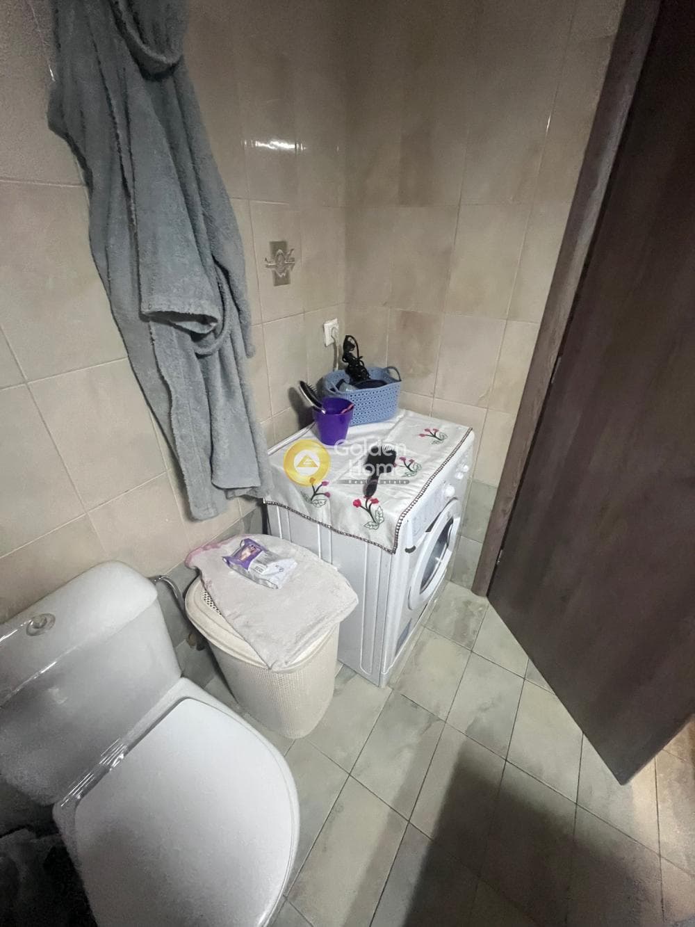 Διαμέρισμα στην Παλαιά Κοκκινιά, Πειραιάς — Φωτογραφία 22 από 23