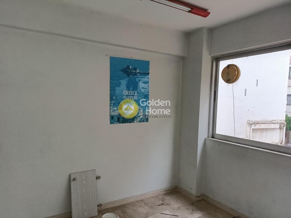 Γραφείο στην Άγιος Παντελεήμων, Δραπετσώνα — Φωτογραφία 9 από 18