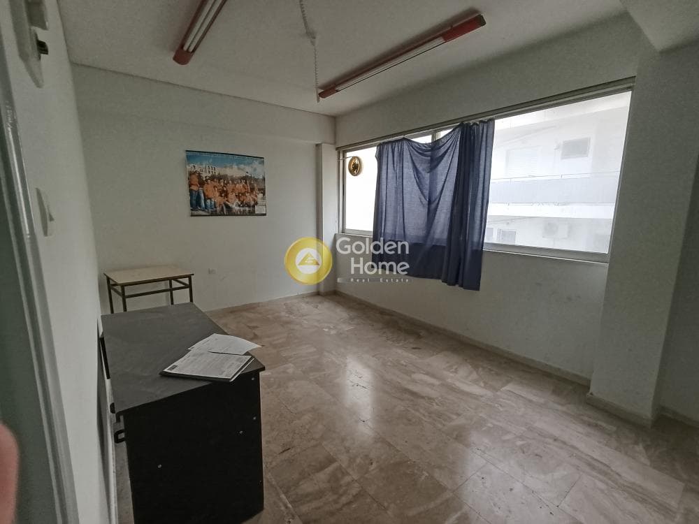 Γραφείο στην Άγιος Παντελεήμων, Δραπετσώνα — Φωτογραφία 12 από 18