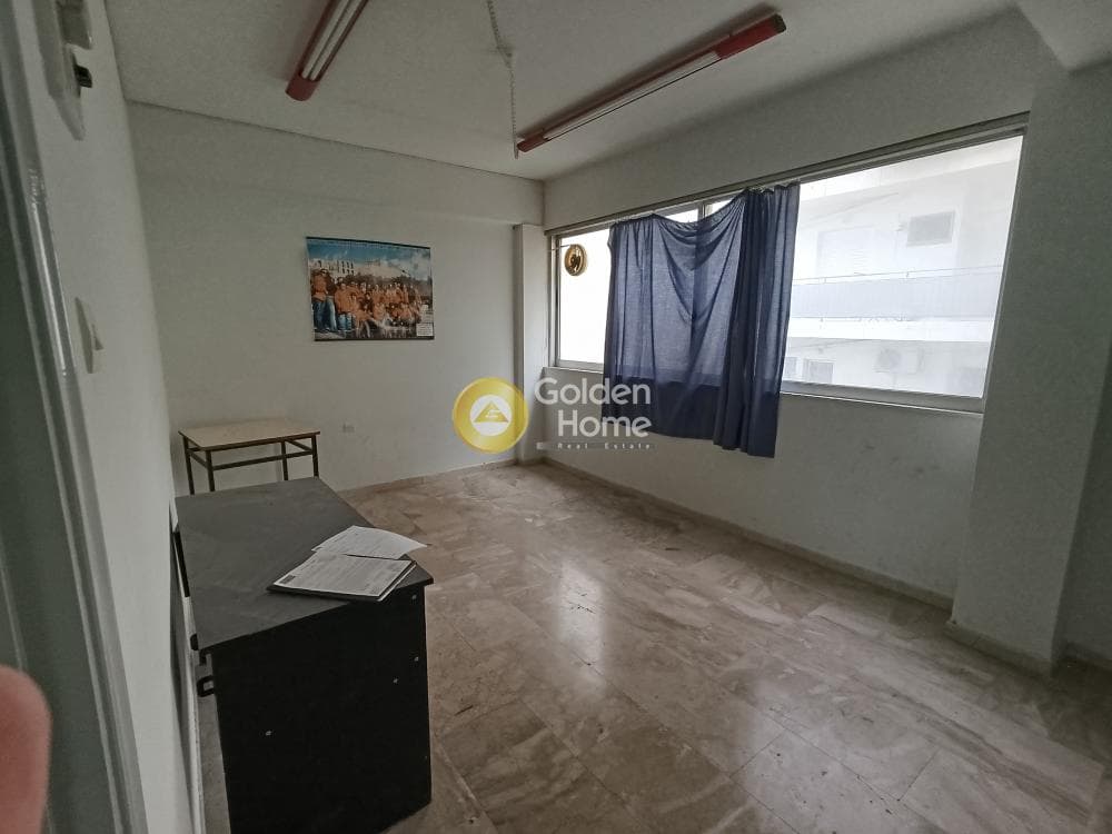 Γραφείο στην Άγιος Παντελεήμων, Δραπετσώνα — Φωτογραφία 6 από 18