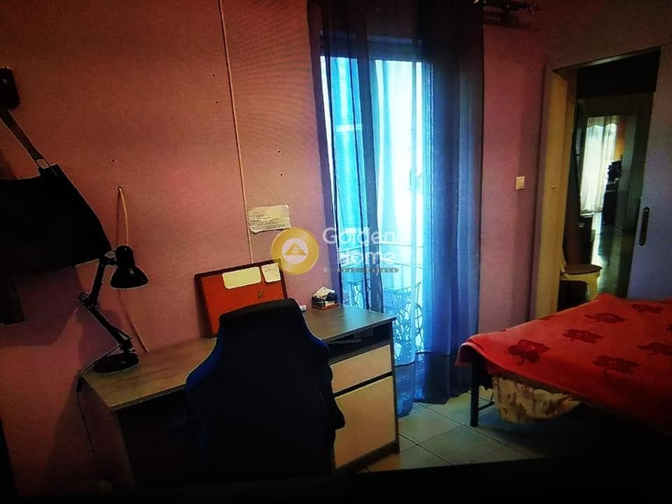 Apartment in Schinias, Peristeri — Photo 2 of 10