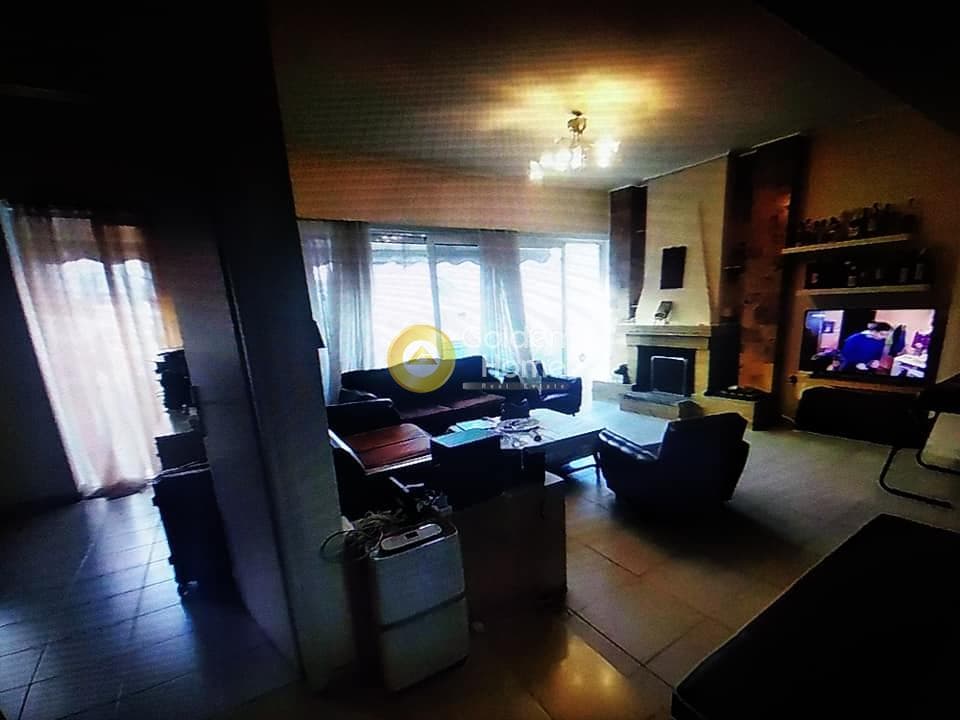 Apartment in Schinias, Peristeri — Photo 7 of 10