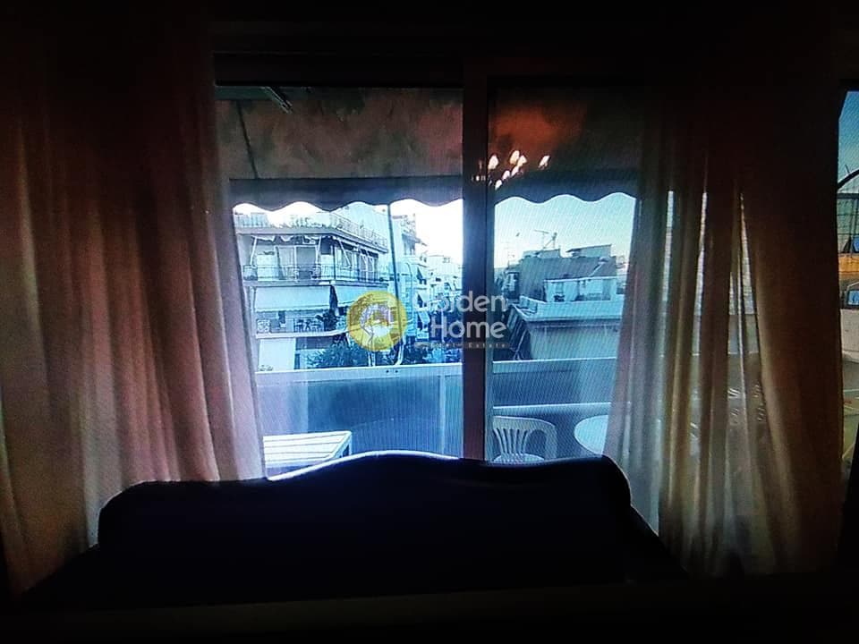 Apartment in Schinias, Peristeri — Photo 8 of 10