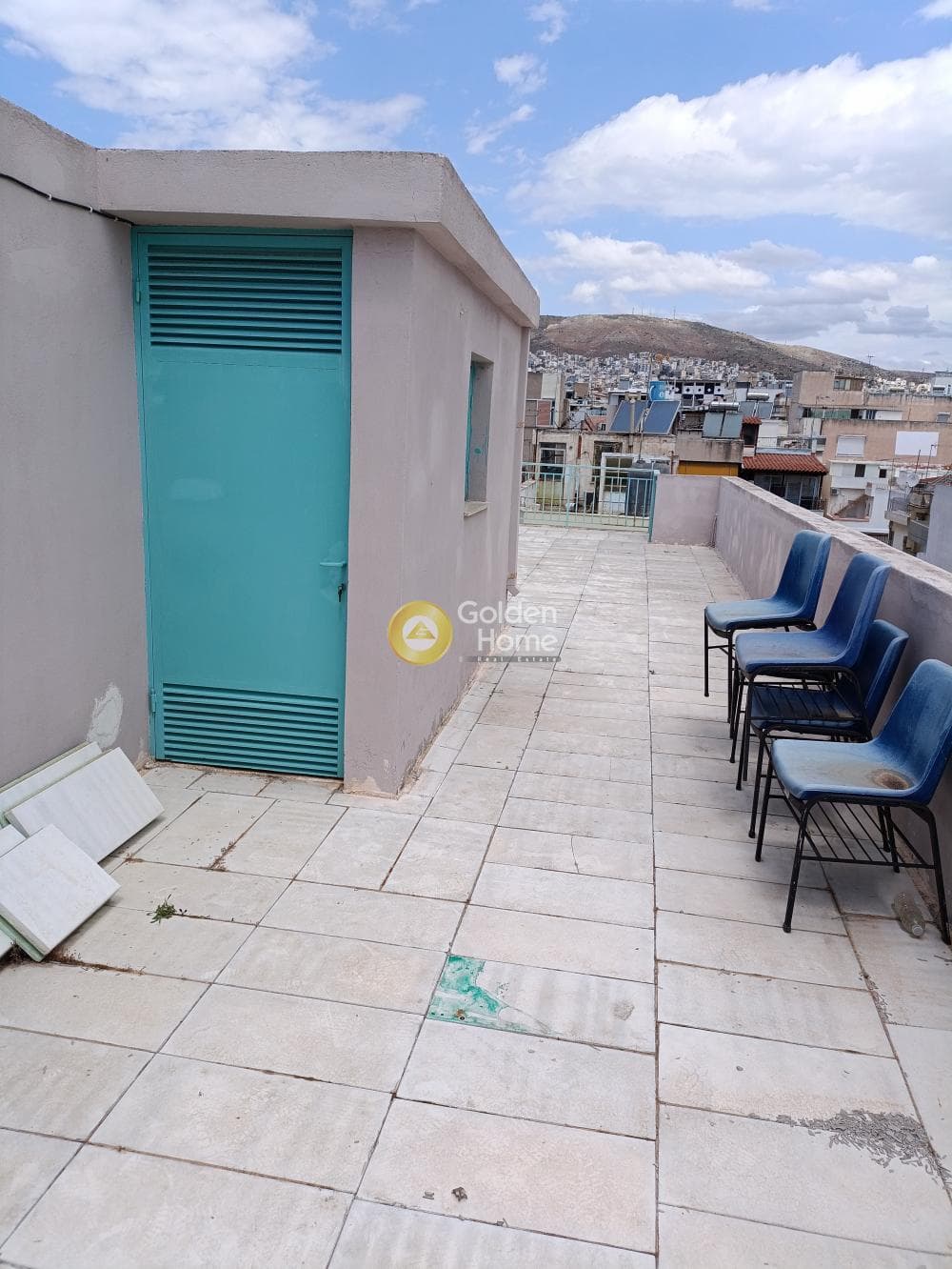 Γραφείο στην Ταμπούρια, Νίκαια — Φωτογραφία 4 από 19