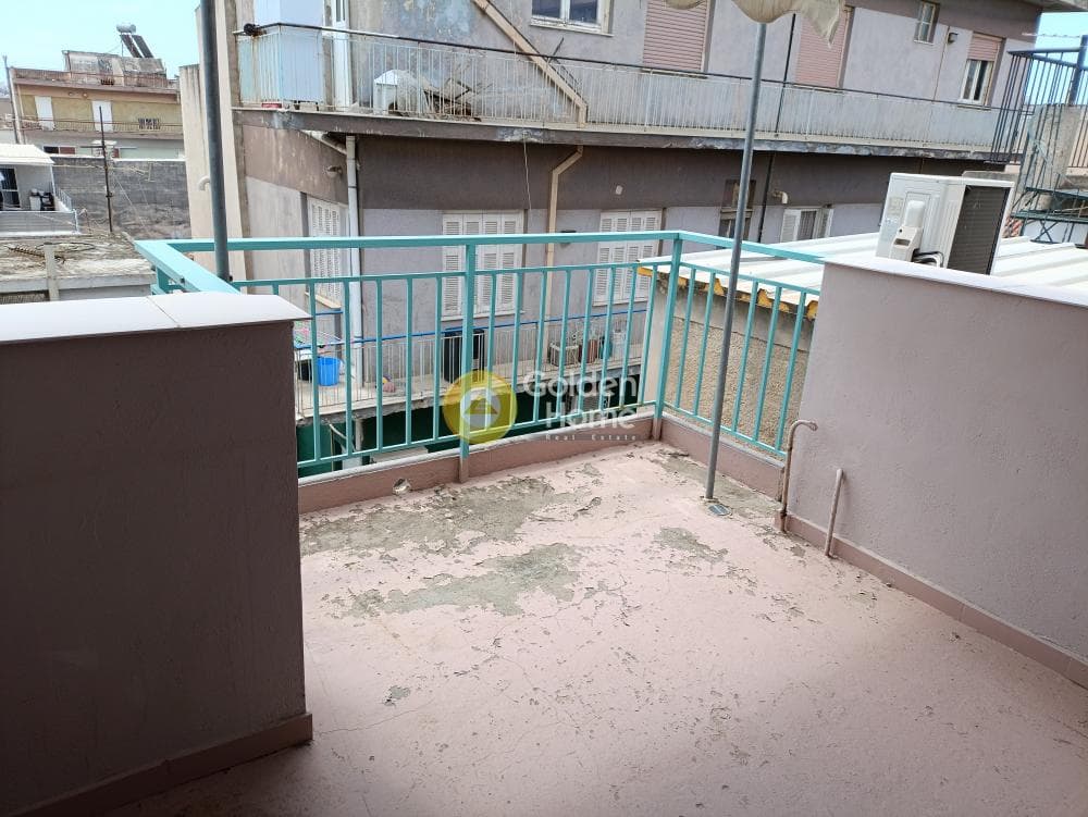 Γραφείο στην Ταμπούρια, Νίκαια — Φωτογραφία 16 από 19