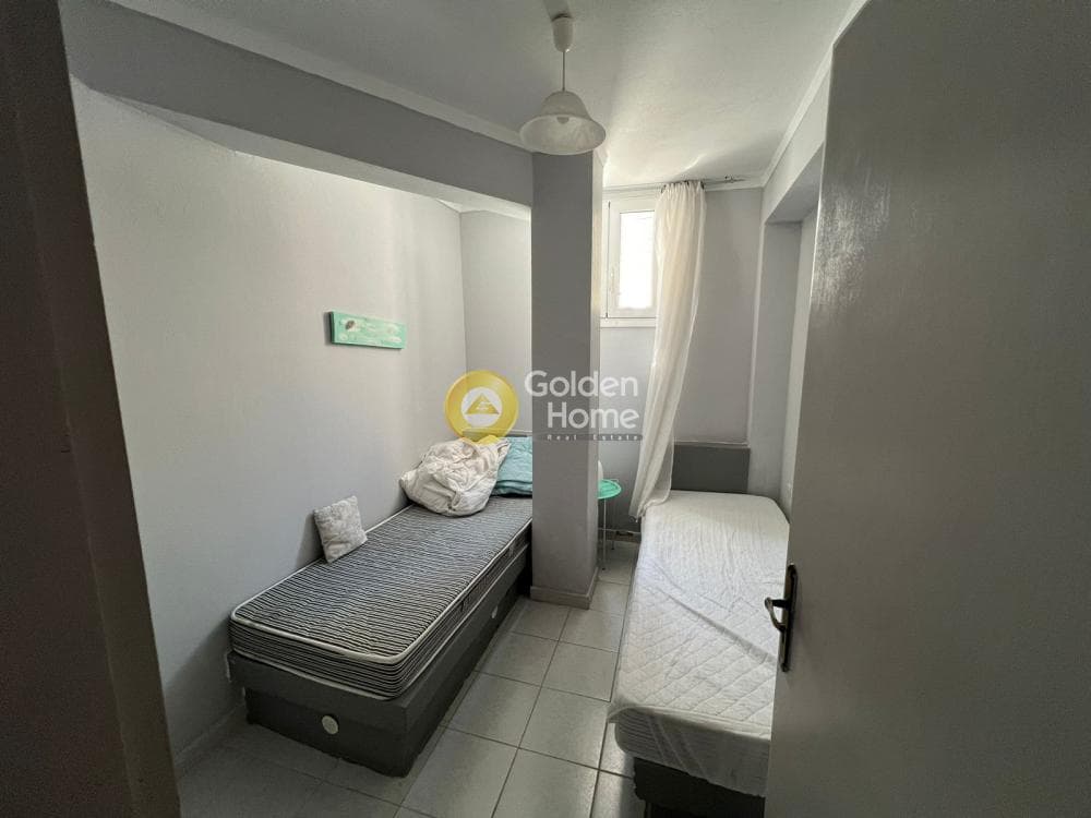 Διαμέρισμα στην Καμάρι, Σαντορίνη — Φωτογραφία 7 από 7