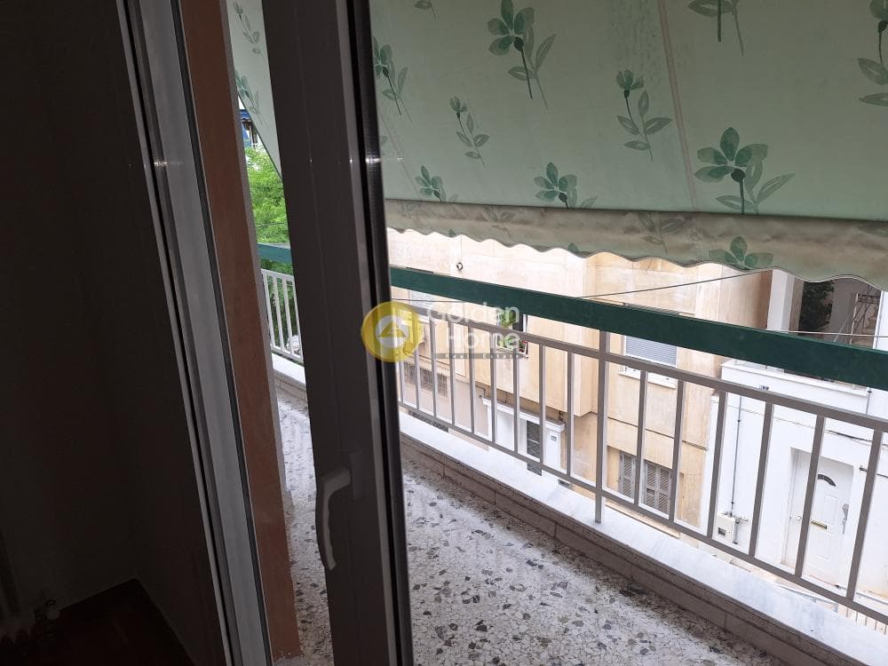 Διαμέρισμα στην Πλατεία Υμηττού, Υμηττός — Φωτογραφία 25 από 53