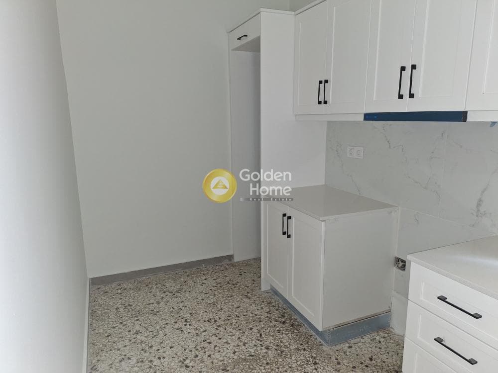Διαμέρισμα στην Πλατεία Υμηττού, Υμηττός — Φωτογραφία 30 από 53