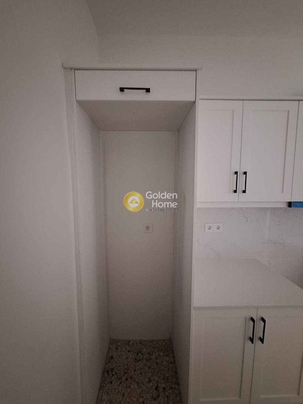 Διαμέρισμα στην Πλατεία Υμηττού, Υμηττός — Φωτογραφία 31 από 53