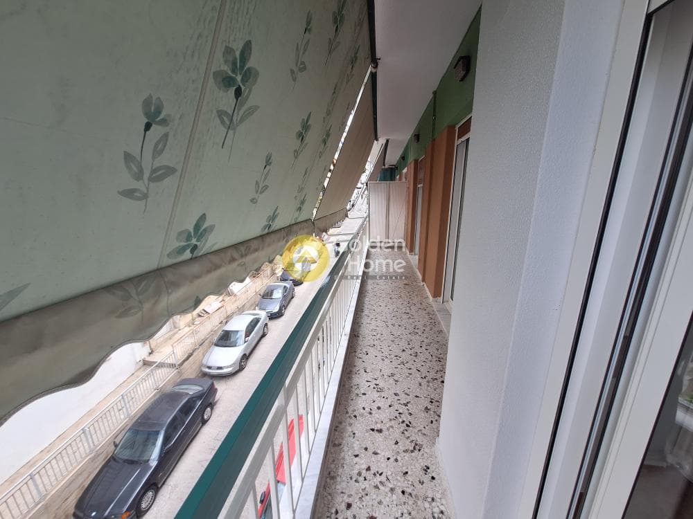 Διαμέρισμα στην Πλατεία Υμηττού, Υμηττός — Φωτογραφία 49 από 53