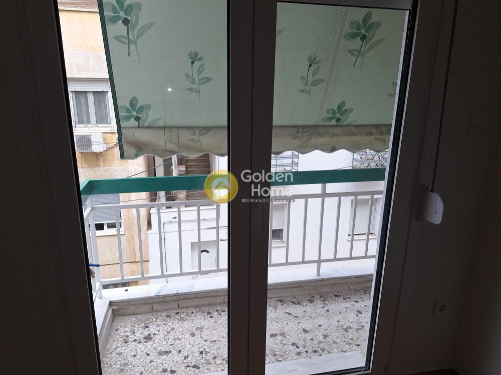 Διαμέρισμα στην Πλατεία Υμηττού, Υμηττός — Φωτογραφία 48 από 53