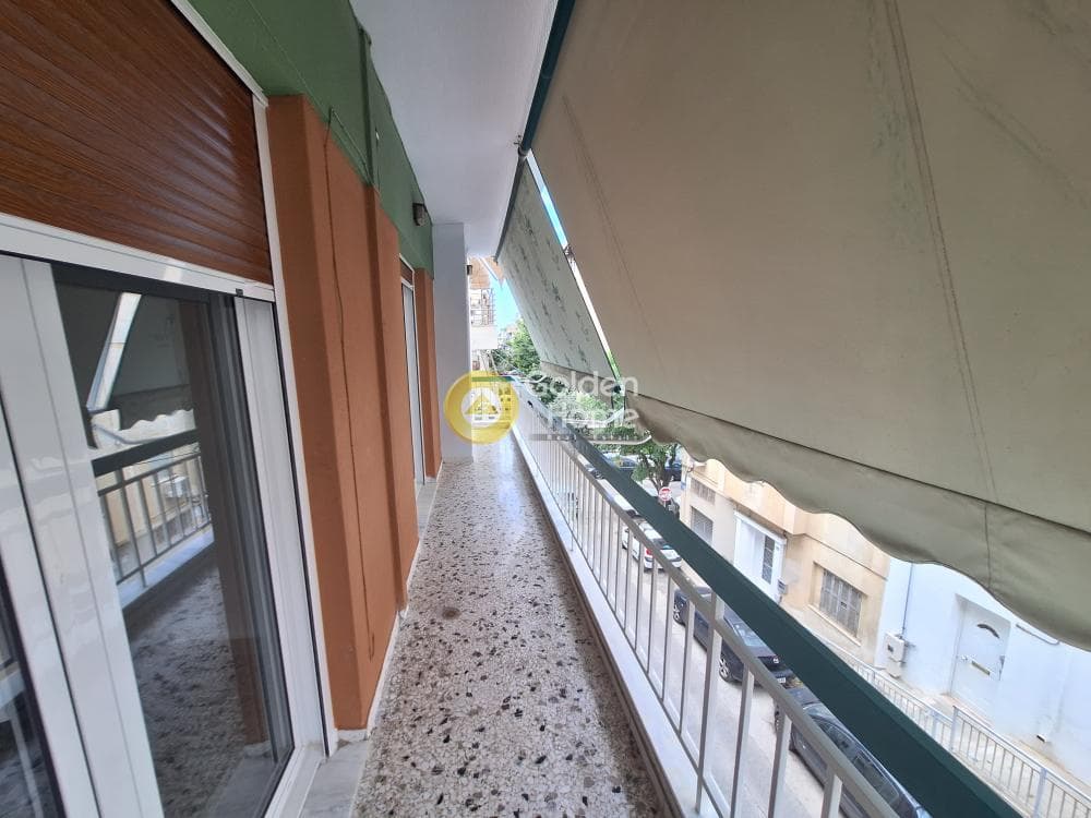 Διαμέρισμα στην Πλατεία Υμηττού, Υμηττός — Φωτογραφία 52 από 53