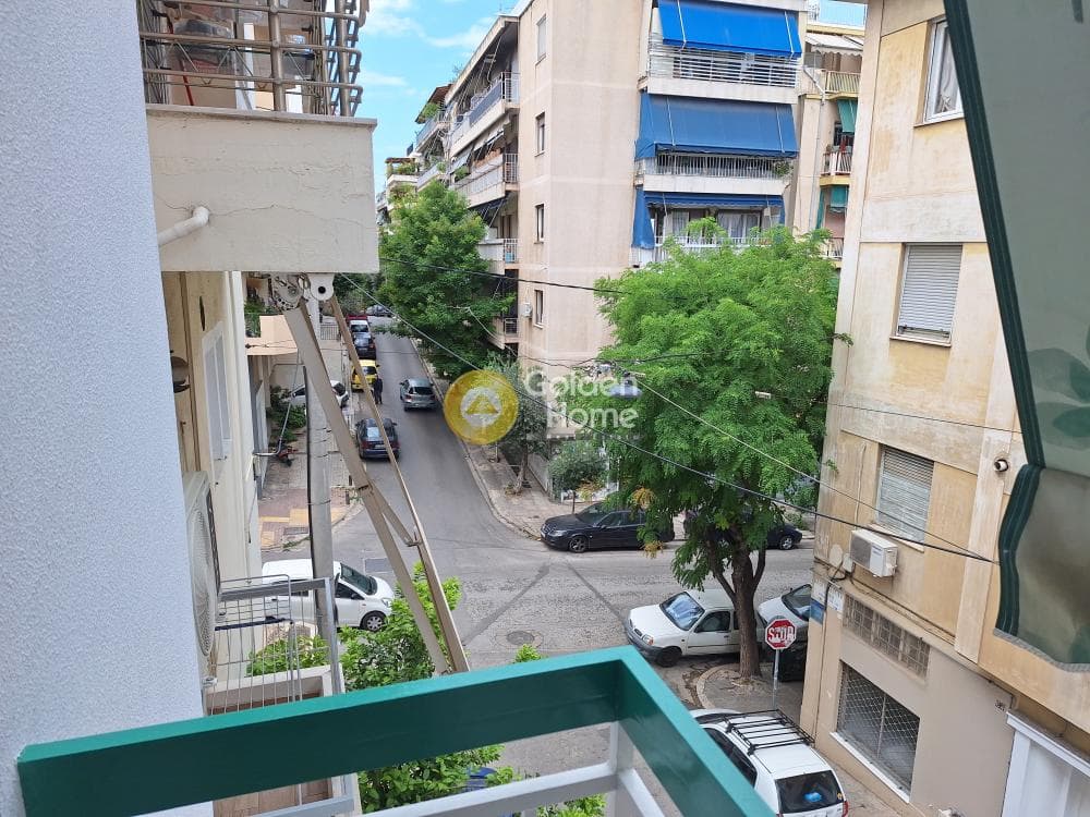 Διαμέρισμα στην Πλατεία Υμηττού, Υμηττός — Φωτογραφία 53 από 53