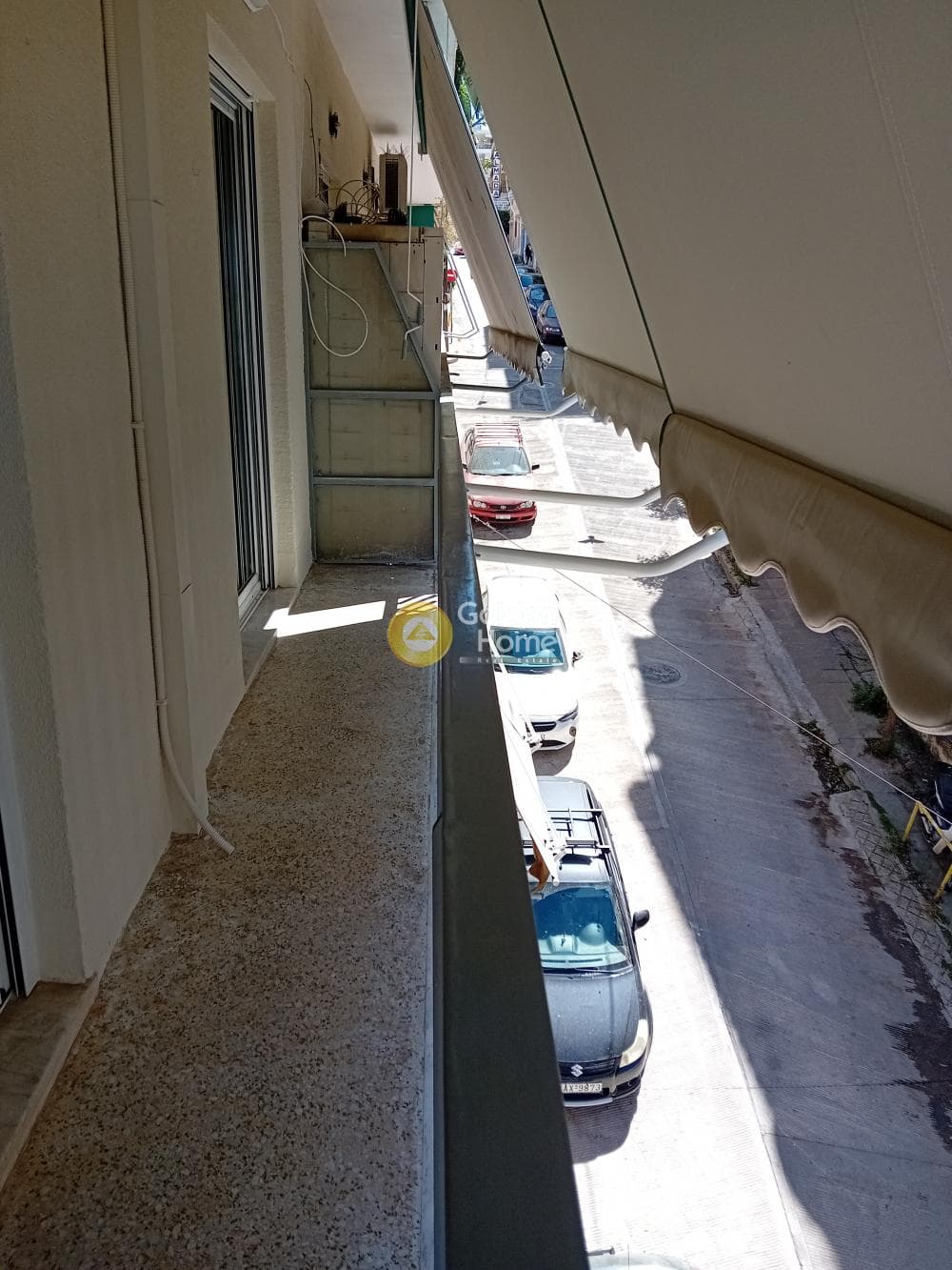 Διαμέρισμα στην Πανεπιστημιούπολη, Ζωγράφου — Φωτογραφία 12 από 13