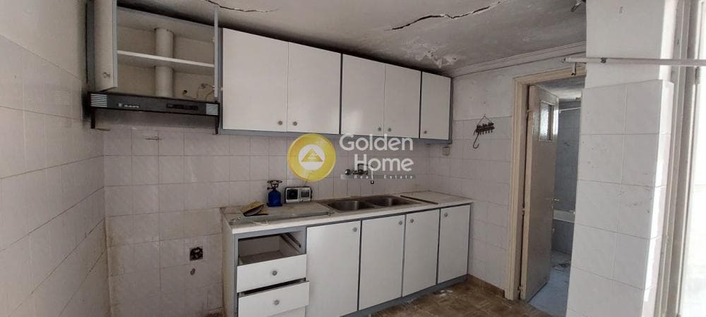 Building Plot in Center, Nikaia — Photo 9 of 20