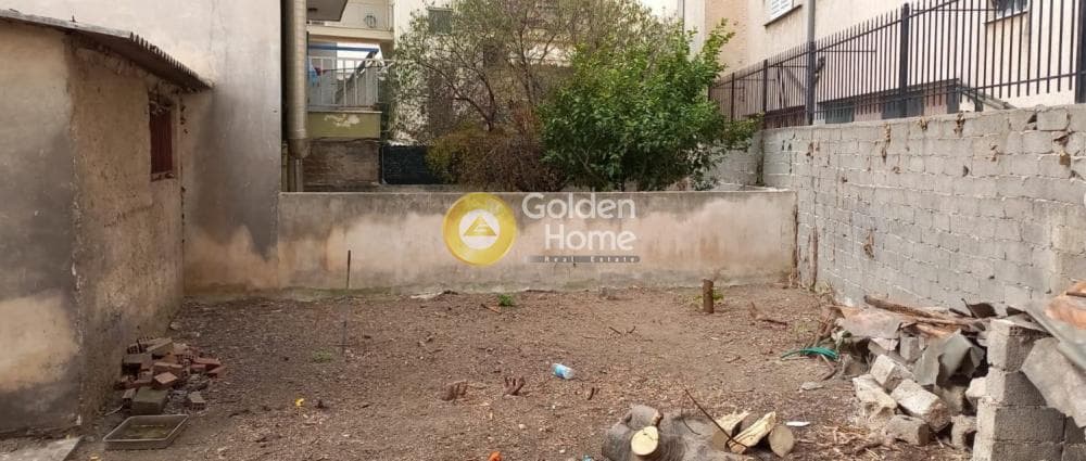House in Palatiani, Ilion — Photo 3 of 3