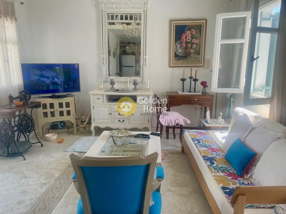 Διαμέρισμα στην Ορνός, Μύκονος — Φωτογραφία 3 από 12
