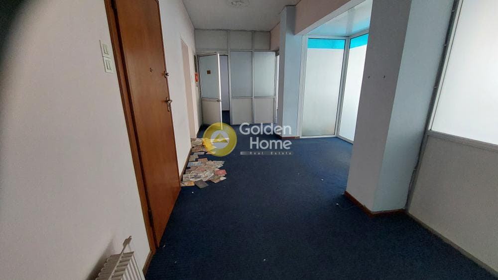 Office in Diilistiria, Piraeus — Photo 1 of 14