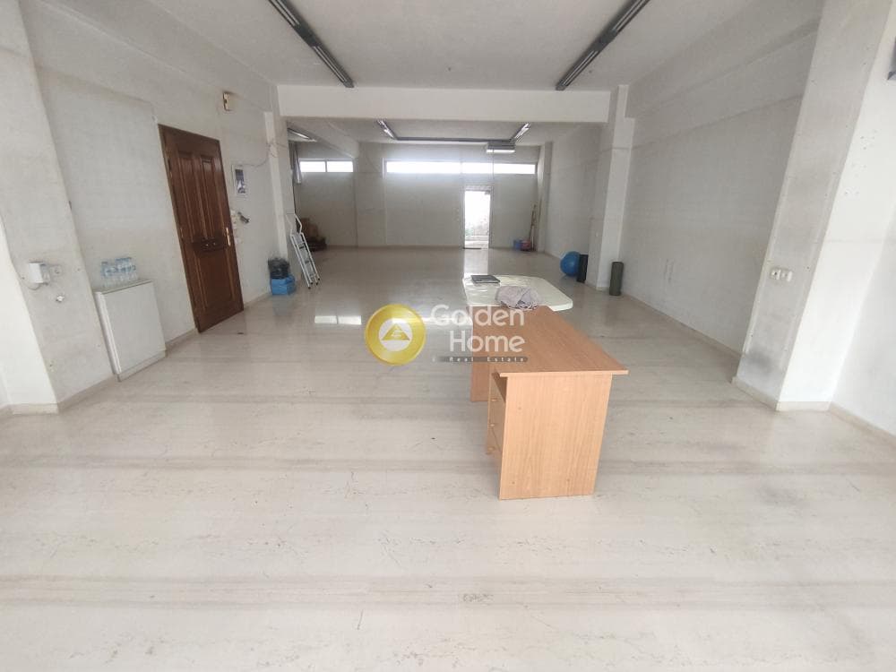 Κατάστημα στην Άσπρα Χώματα, Νίκαια — Φωτογραφία 4 από 12