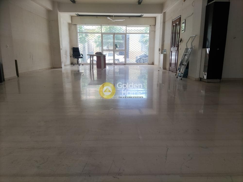 Κατάστημα στην Άσπρα Χώματα, Νίκαια — Φωτογραφία 8 από 12