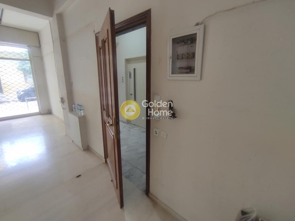 Apartment in Agios Ioannis Chrisostomos, Nikaia — Photo 3 of 20