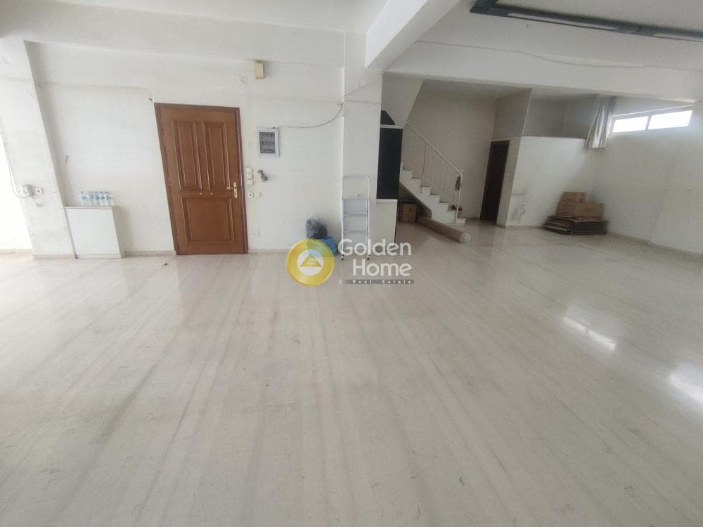 Apartment in Agios Ioannis Chrisostomos, Nikaia — Photo 6 of 20