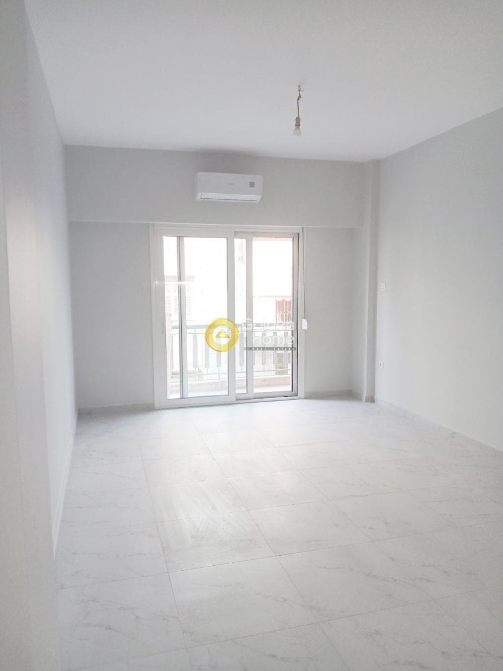 Apartment in Ag. Meletiou - Viktorias Sq. - Marni, Patision - Acharnon — Photo 6 of 14
