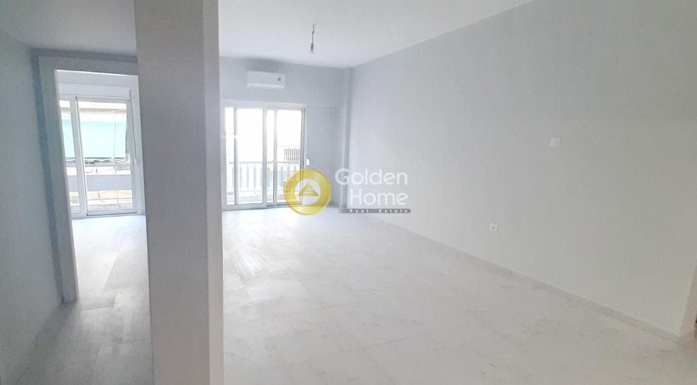 Apartment in Ag. Meletiou - Viktorias Sq. - Marni, Patision - Acharnon — Photo 11 of 14