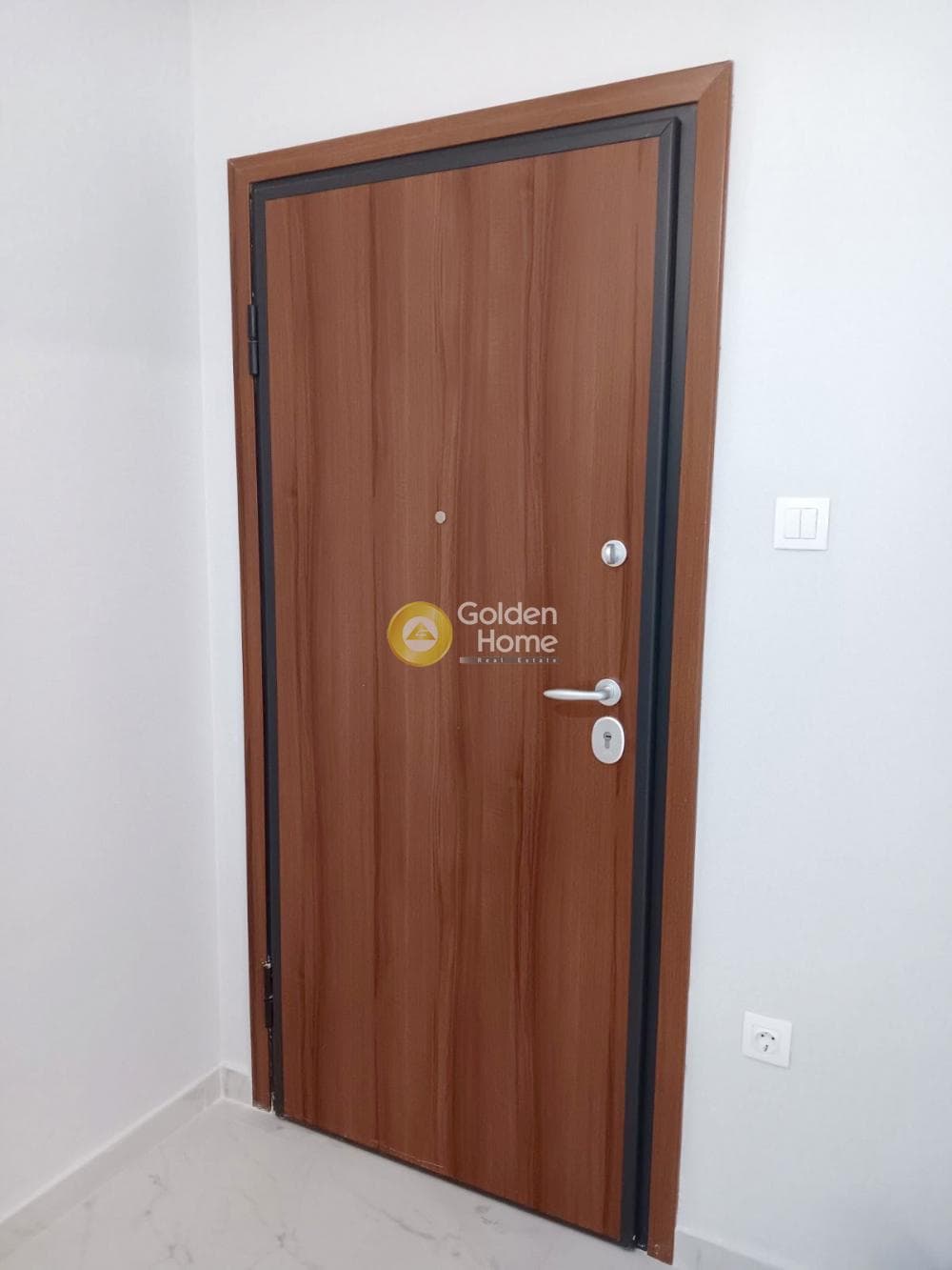 Apartment in Ag. Meletiou - Viktorias Sq. - Marni, Patision - Acharnon — Photo 13 of 14