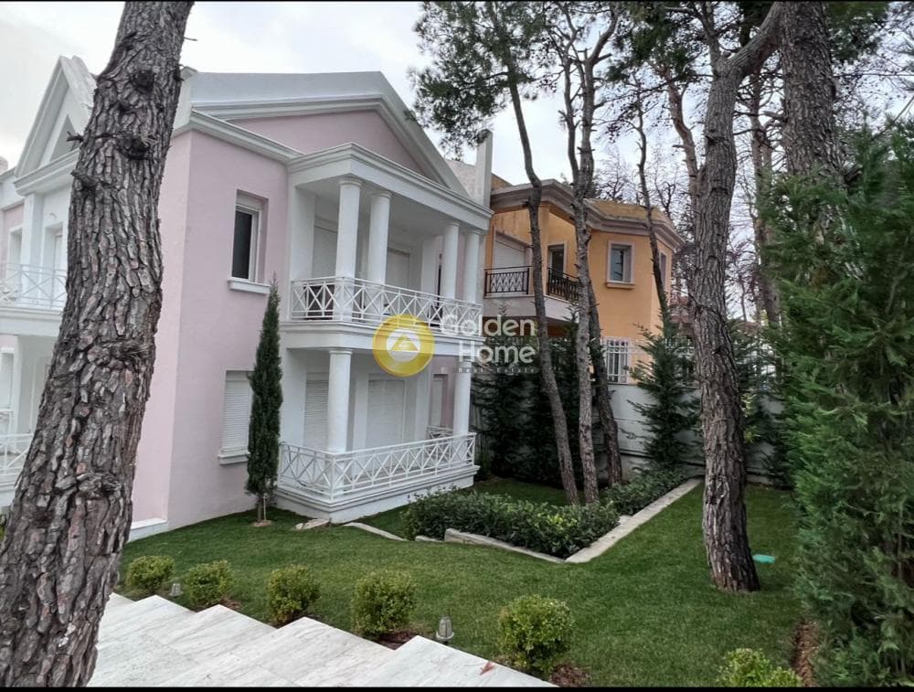 House in Drosia, Drosia — Photo 44 of 46