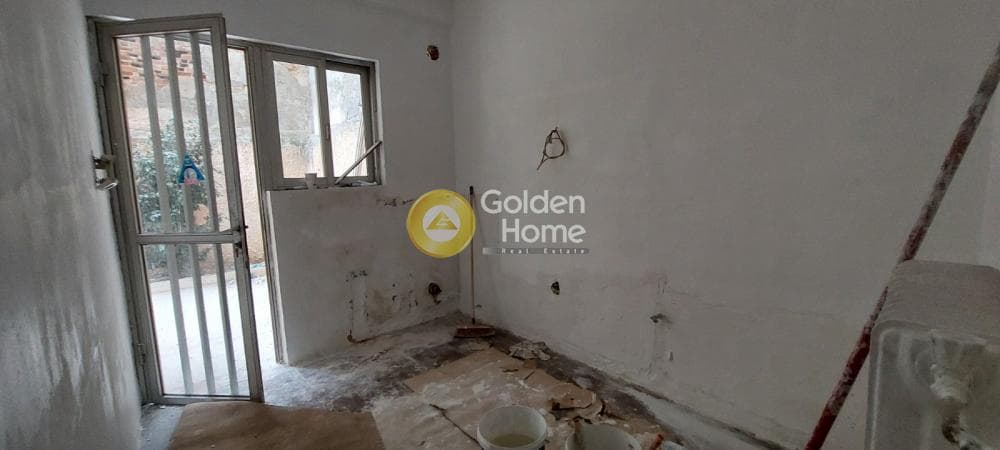 Διαμέρισμα στην Αγία Σοφία, Πειραιάς — Φωτογραφία 5 από 20