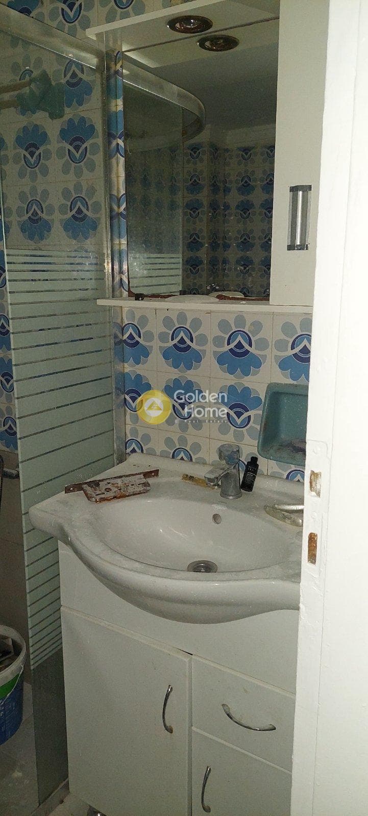 Διαμέρισμα στην Αγία Σοφία, Πειραιάς — Φωτογραφία 13 από 20
