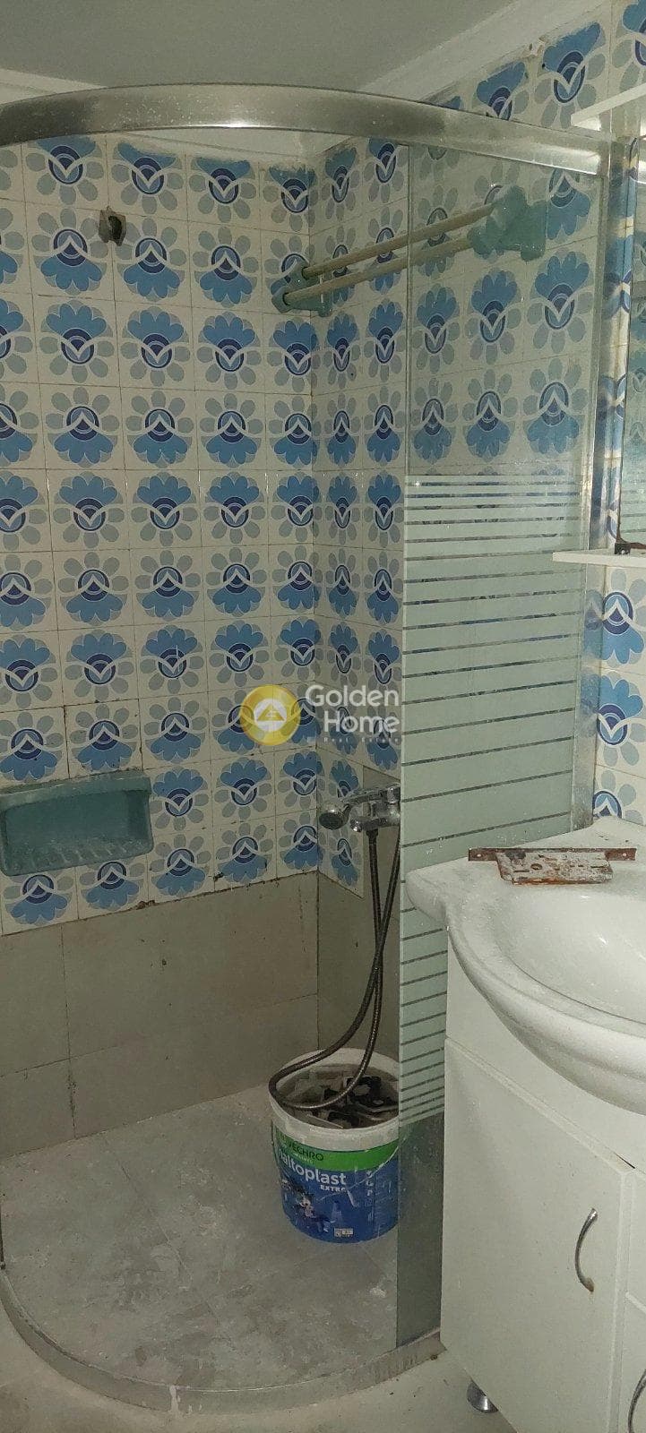 Διαμέρισμα στην Αγία Σοφία, Πειραιάς — Φωτογραφία 16 από 20