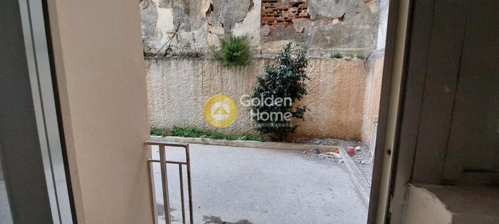 Διαμέρισμα στην Αγία Σοφία, Πειραιάς — Φωτογραφία 18 από 20