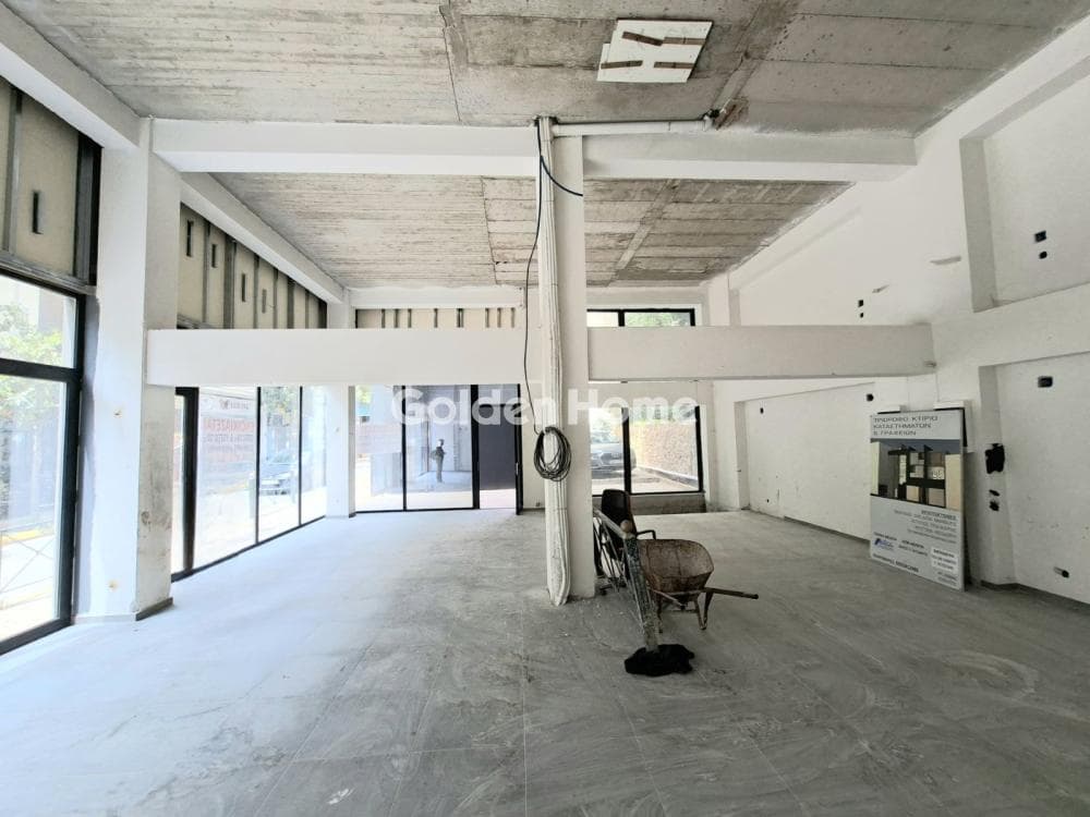 Κατάστημα στην Νέο Τέρμα, Μαρούσι — Φωτογραφία 3 από 21