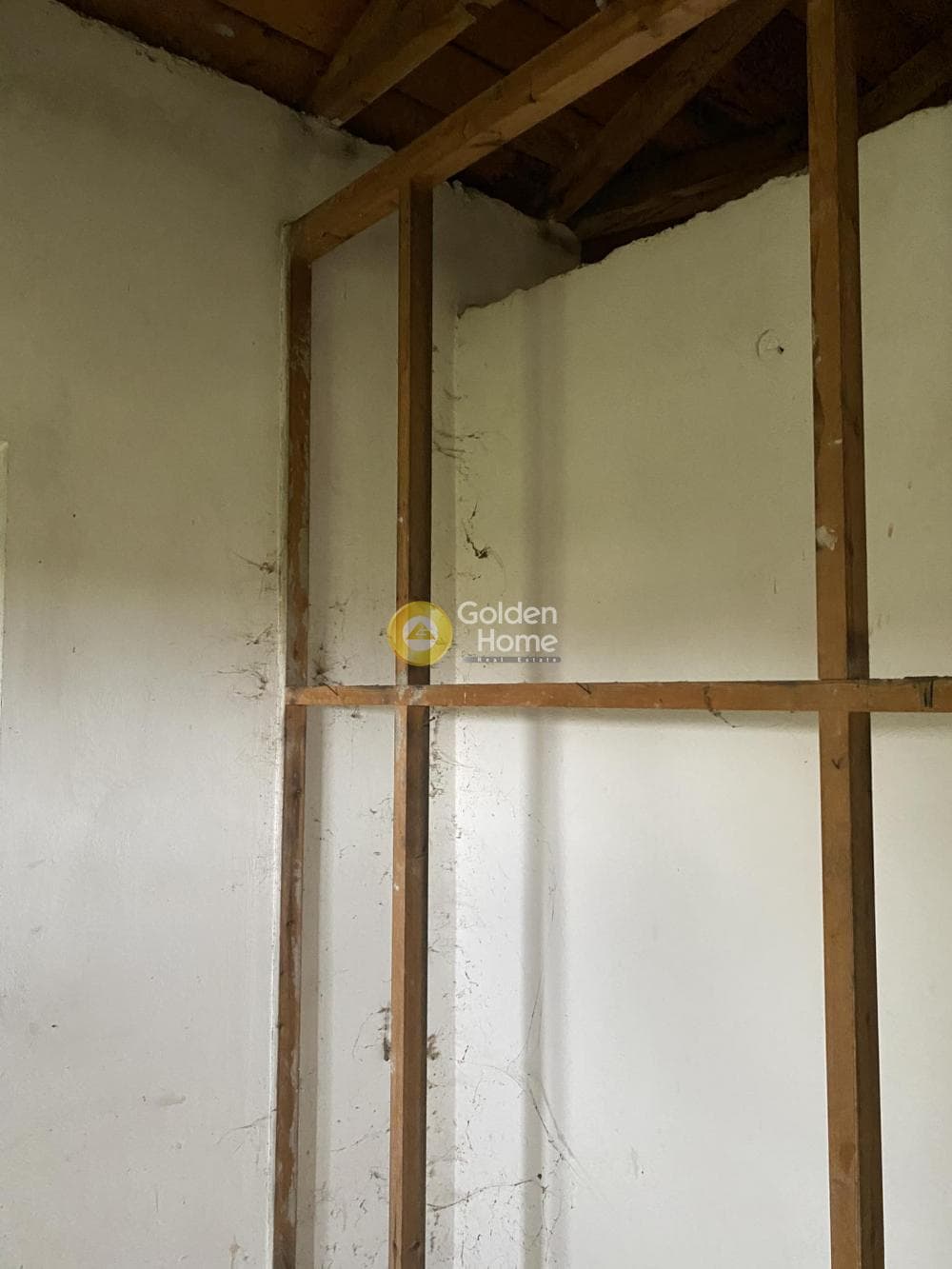 Μονοκατοικία στην Συλιβαινιώτικα, Ακράτα — Φωτογραφία 5 από 12