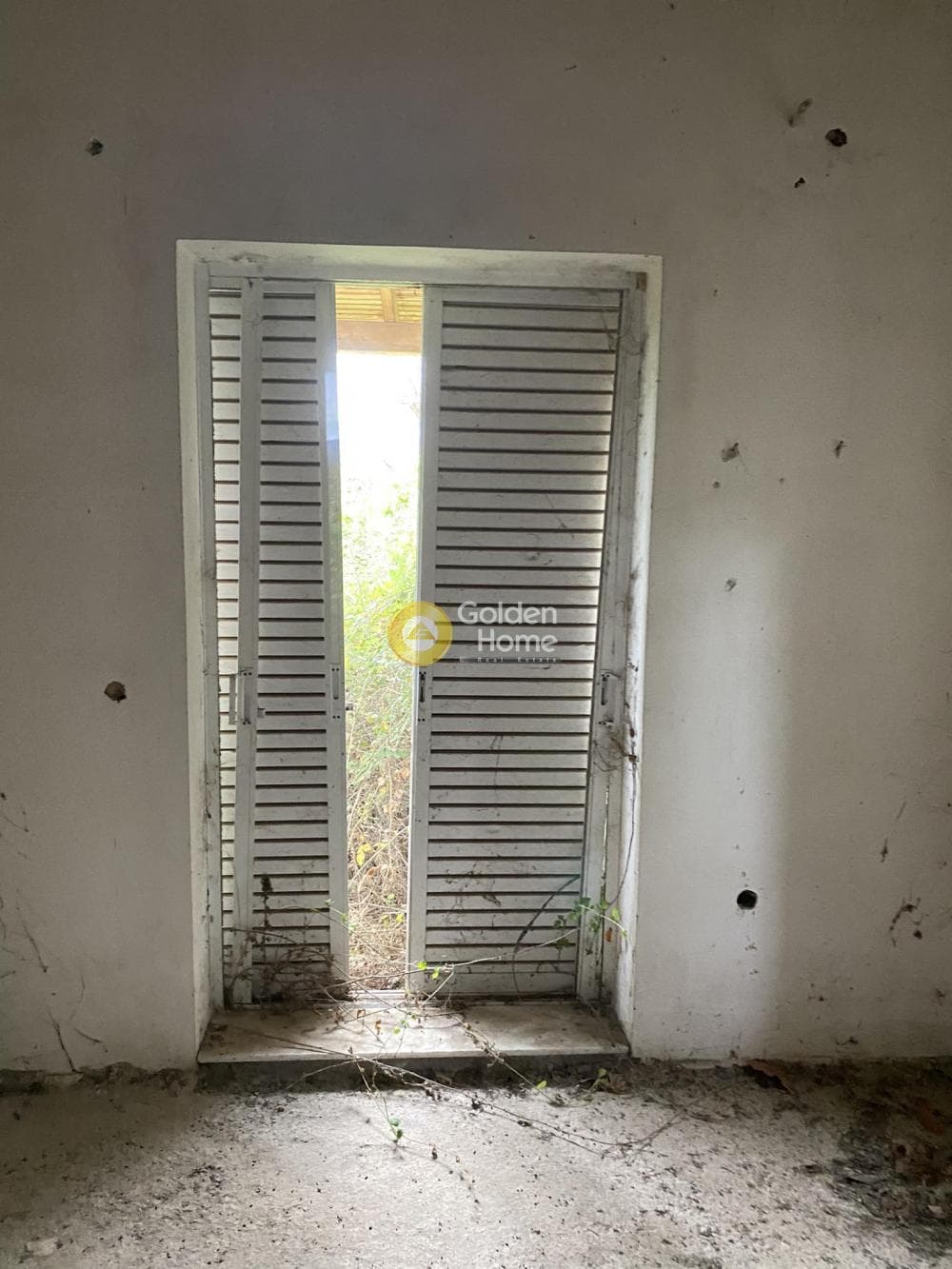 Μονοκατοικία στην Συλιβαινιώτικα, Ακράτα — Φωτογραφία 8 από 12