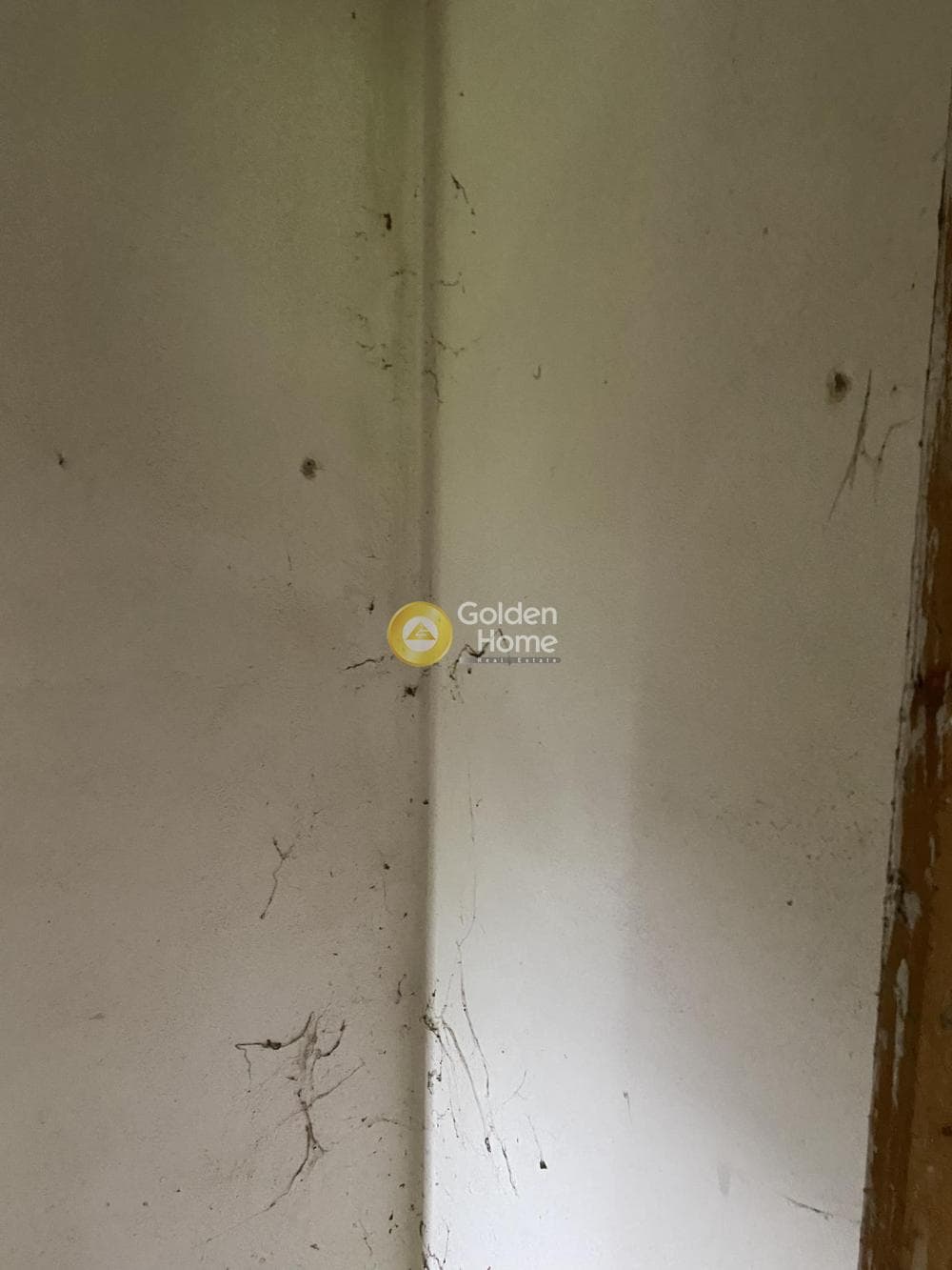 Μονοκατοικία στην Συλιβαινιώτικα, Ακράτα — Φωτογραφία 11 από 12