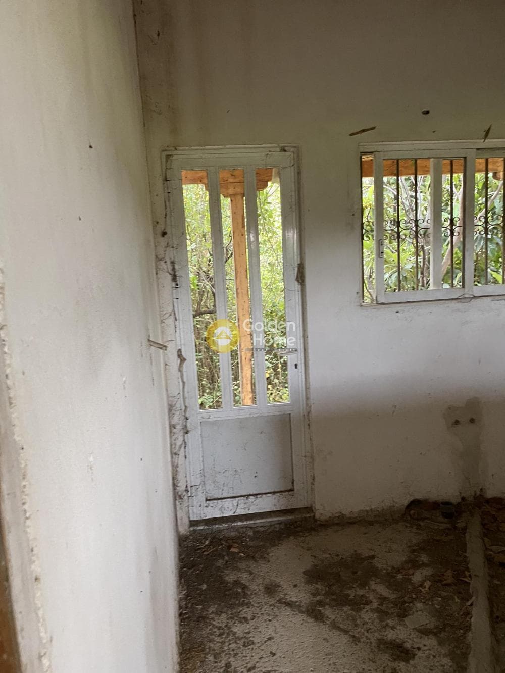 Μονοκατοικία στην Συλιβαινιώτικα, Ακράτα — Φωτογραφία 10 από 12