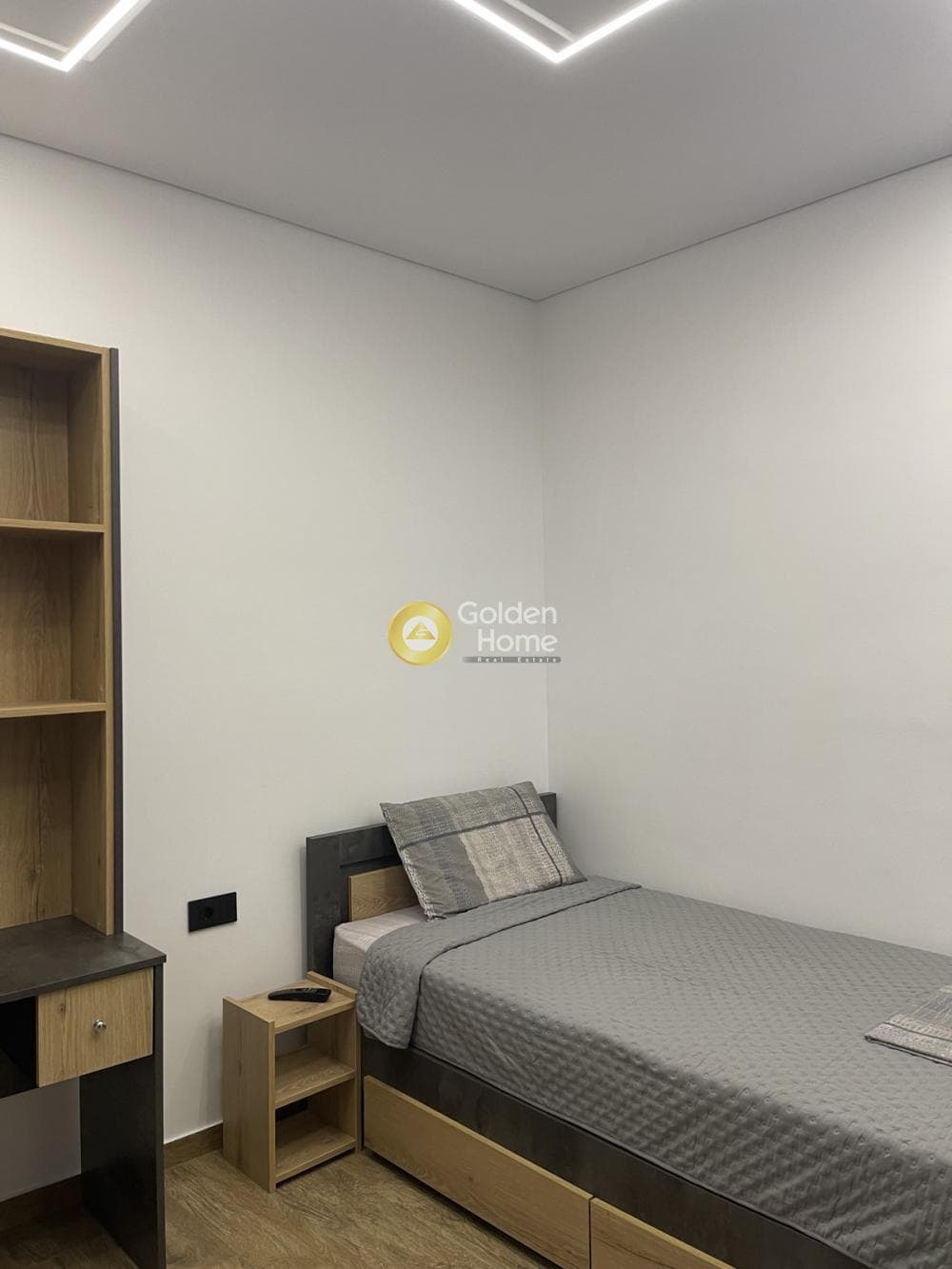 Apartment in Ano Neapoli, Nikaia — Photo 13 of 38