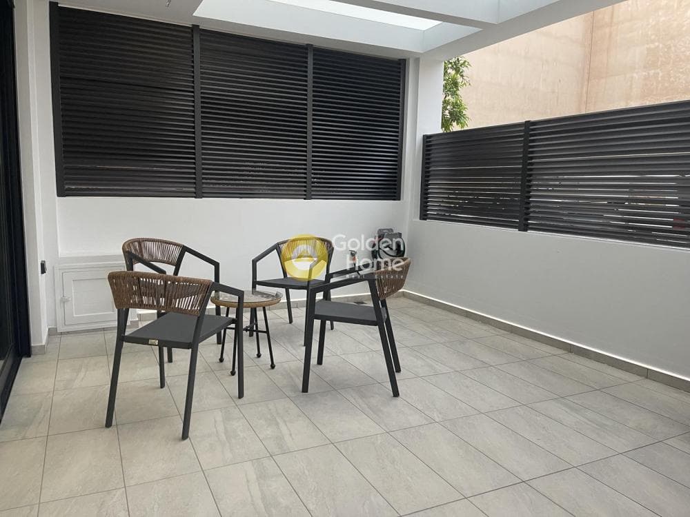 Apartment in Ano Neapoli, Nikaia — Photo 5 of 38