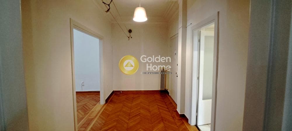 Apartment in Ag. Meletiou - Viktorias Sq. - Marni, Patision - Acharnon — Photo 3 of 35