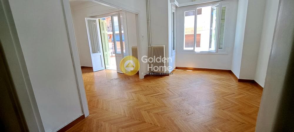 Apartment in Ag. Meletiou - Viktorias Sq. - Marni, Patision - Acharnon — Photo 7 of 35