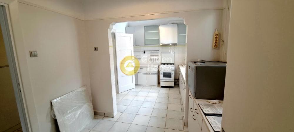Apartment in Ag. Meletiou - Viktorias Sq. - Marni, Patision - Acharnon — Photo 12 of 35