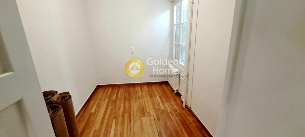 Apartment in Ag. Meletiou - Viktorias Sq. - Marni, Patision - Acharnon — Photo 20 of 35