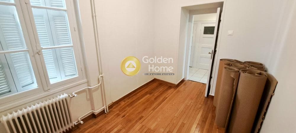 Apartment in Ag. Meletiou - Viktorias Sq. - Marni, Patision - Acharnon — Photo 21 of 35