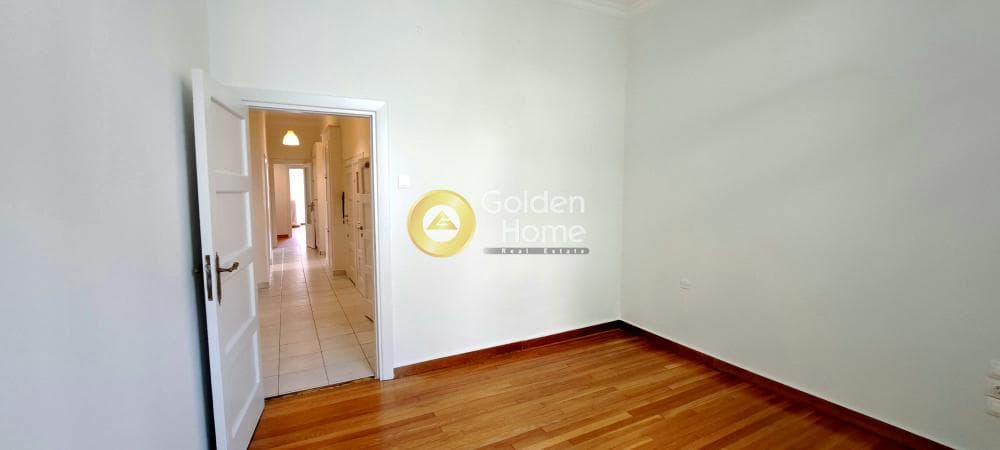 Apartment in Ag. Meletiou - Viktorias Sq. - Marni, Patision - Acharnon — Photo 22 of 35