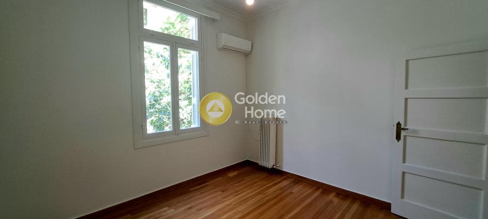 Apartment in Ag. Meletiou - Viktorias Sq. - Marni, Patision - Acharnon — Photo 27 of 35