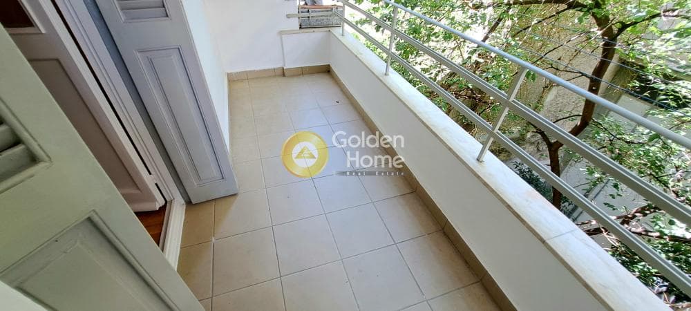 Apartment in Ag. Meletiou - Viktorias Sq. - Marni, Patision - Acharnon — Photo 30 of 35