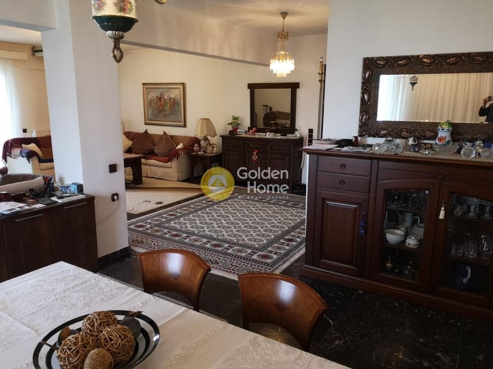 Apartment in Agios Nikolaos, Pefki — Photo 5 of 11